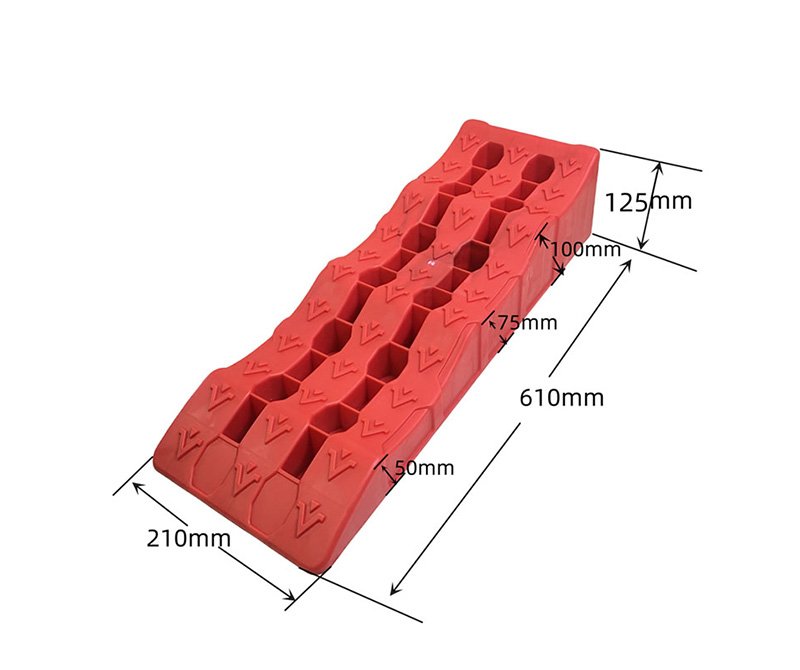 _0002__0003_55f362b3c0fa32aafd4cd3a8d7b302f