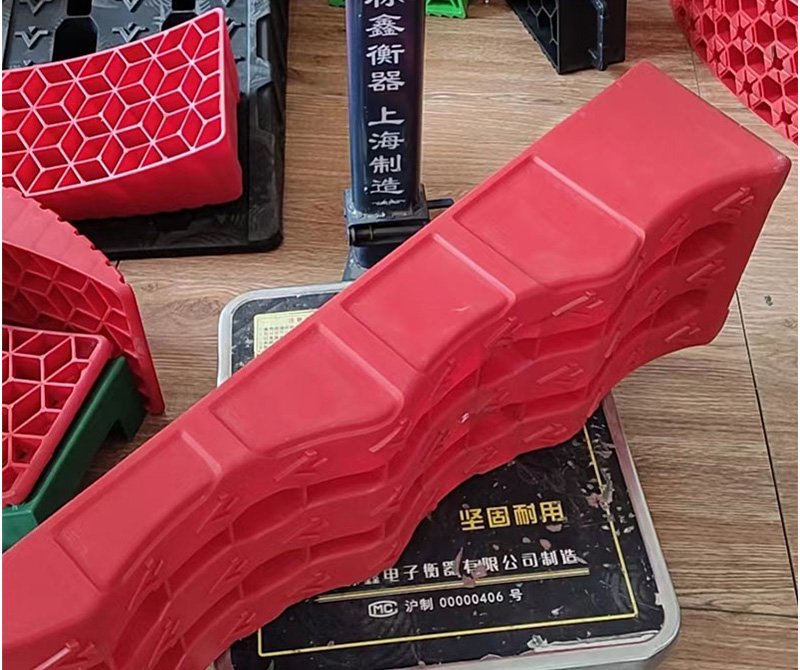 _0003__0002_e722e03075d8add9ccdfe06d5ec106e