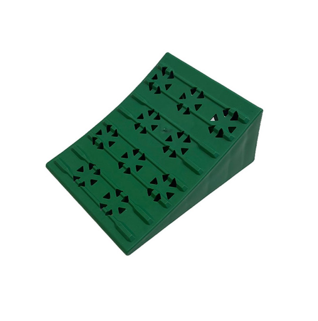 Blocco di livellamento RV HR02-02