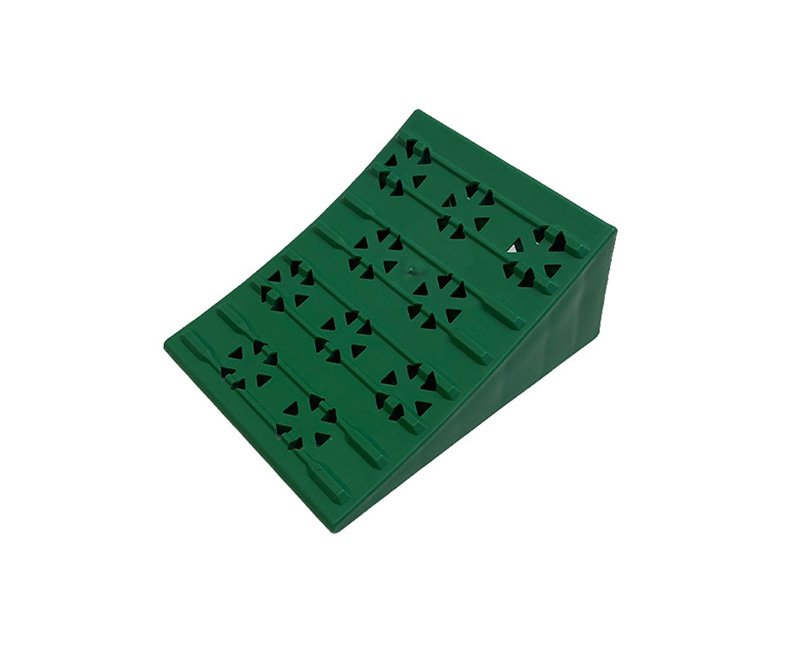 Blocco di livellamento RV HR02-02