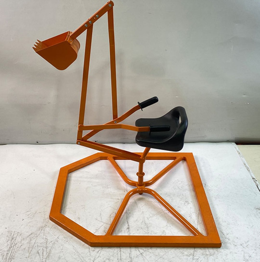 产品_0031__0000_HR10-06 (2)