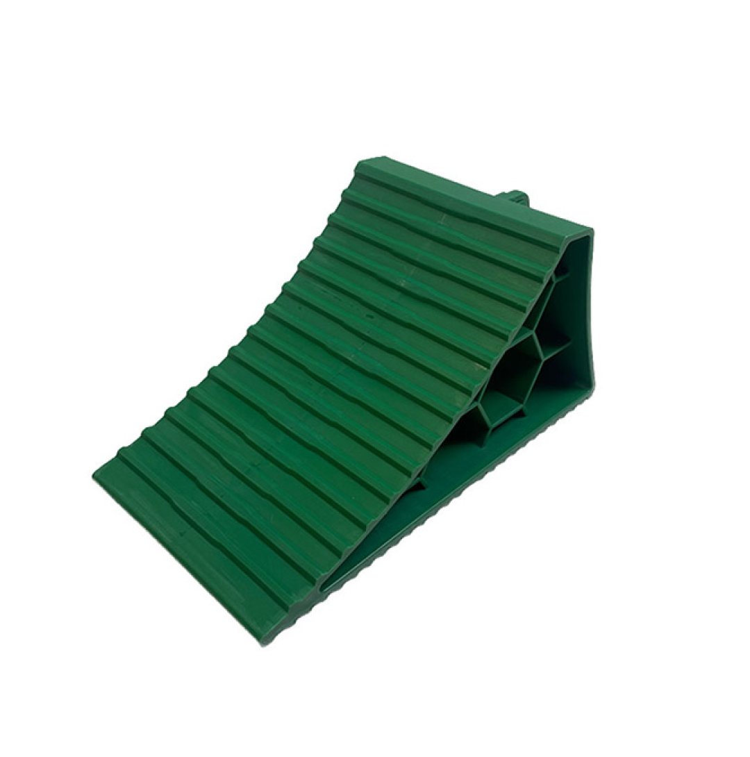 未标题-2_0007__0000_HR01-02 (3)