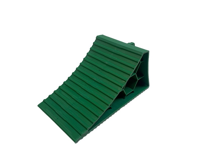 Cunei per ruote HR01-02