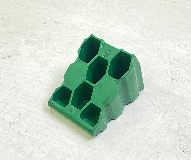 未标题-2_0002__0007_hr03-03 (2)