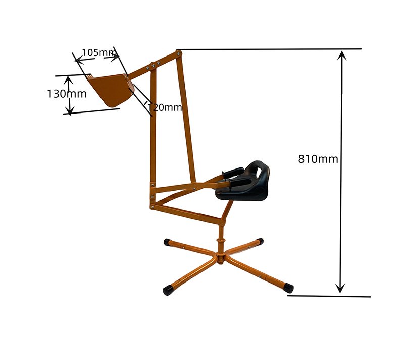 产品_0001_HR10-05 (2)