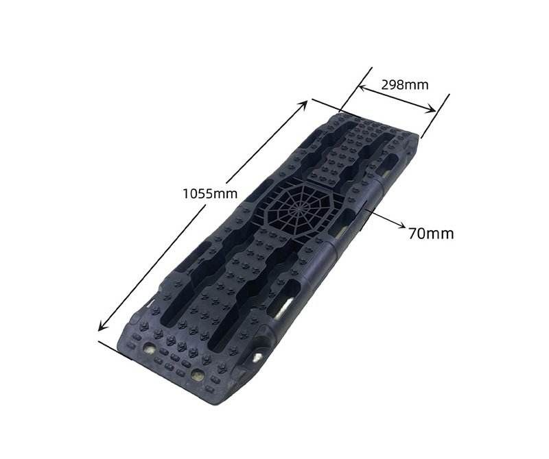 未标题-1_0013__0000_ad95a367441acc43a0adb850a380ae1