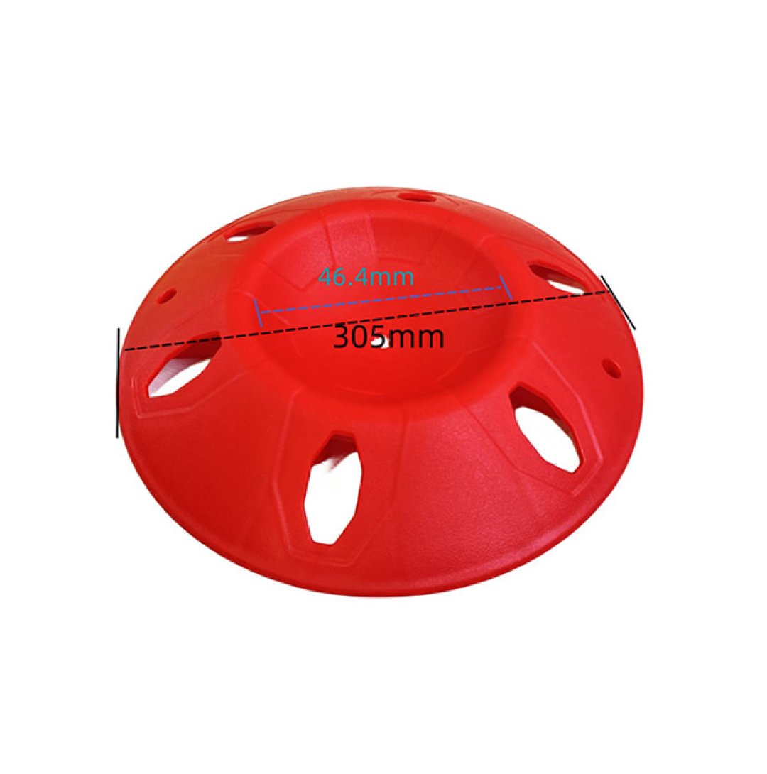 未标题-2_0003__0001_HR02-01 (2)