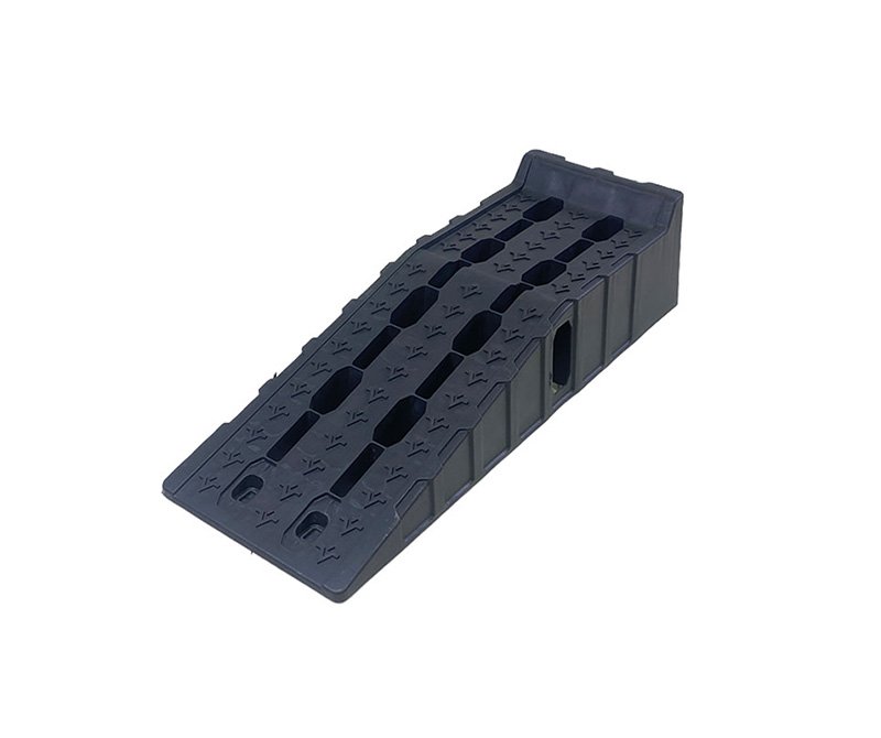 Rampa grande hr03-05