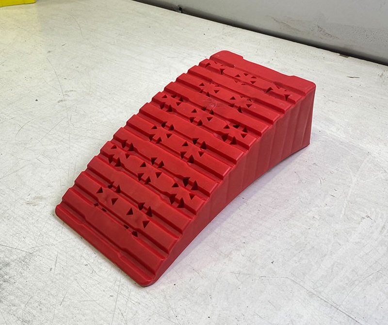 未标题-2_0002__0003_HR02-02 (7)