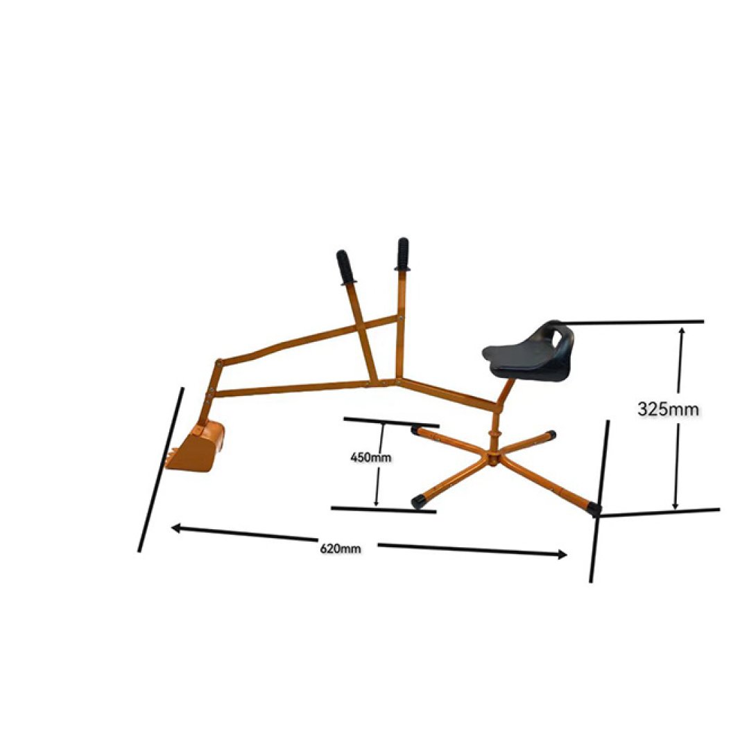 产品_0003_HR10-05 (1)