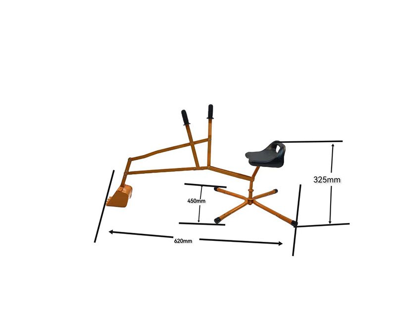 产品_0003_HR10-05 (1)