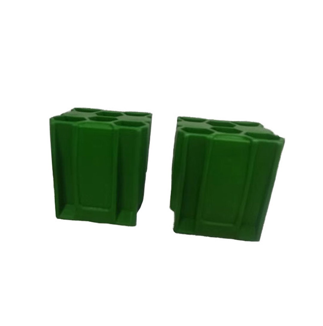 未标题-2_0004__0003_微信图片_20240426111046