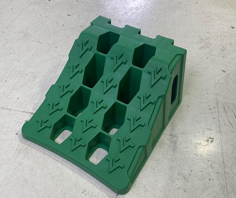 未标题-2_0000_HR01-05 (10)