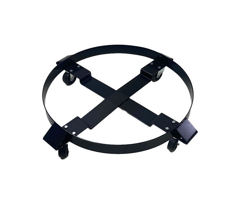 产品_0004__0003_TC04