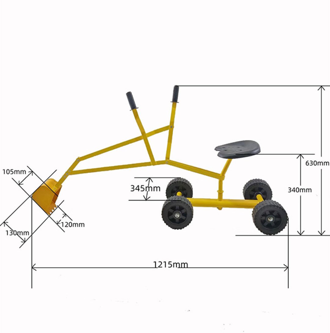 产品_0009_HR10-02 (2)