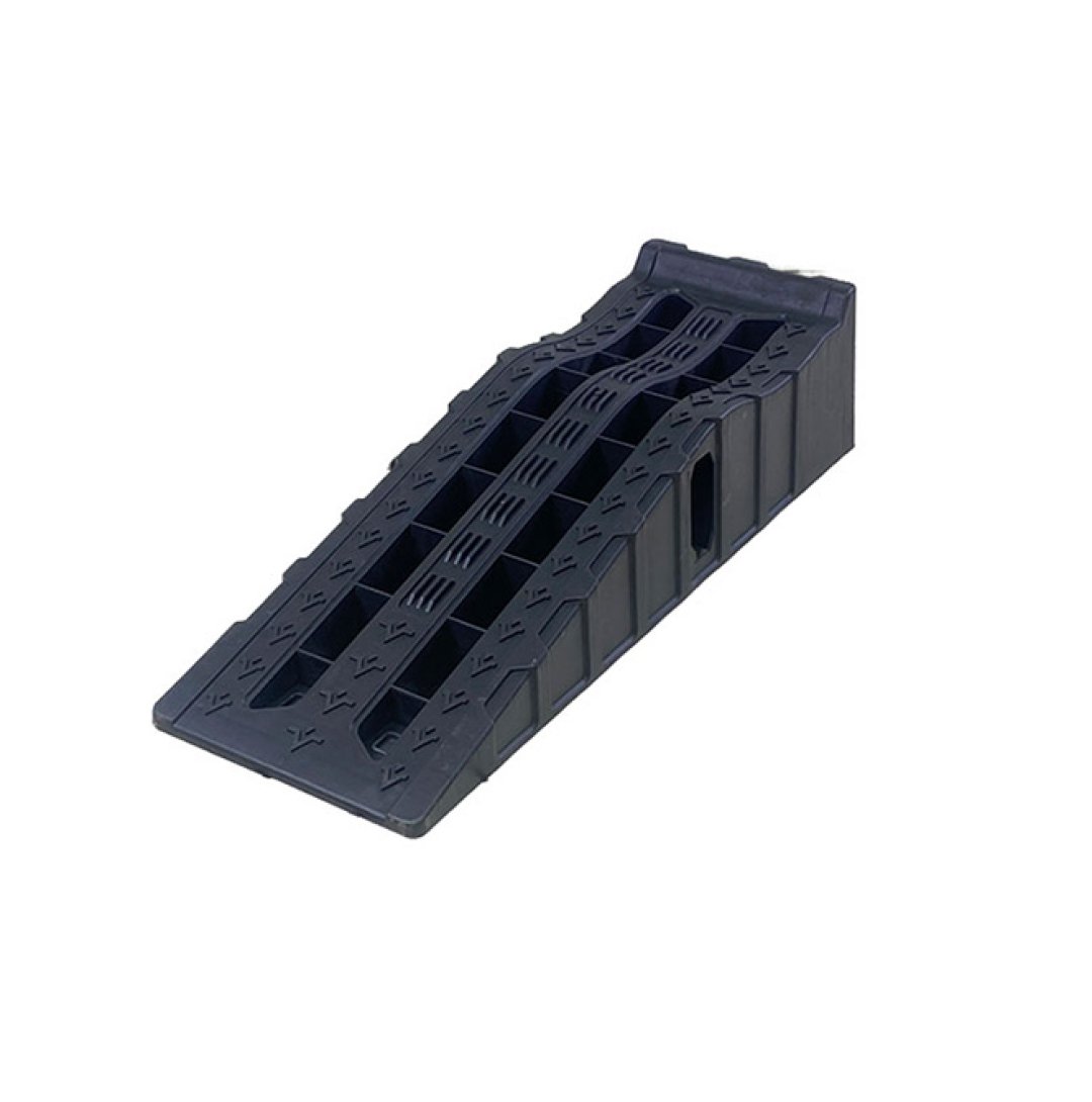 未标题-2_0000__0004_HR03-04