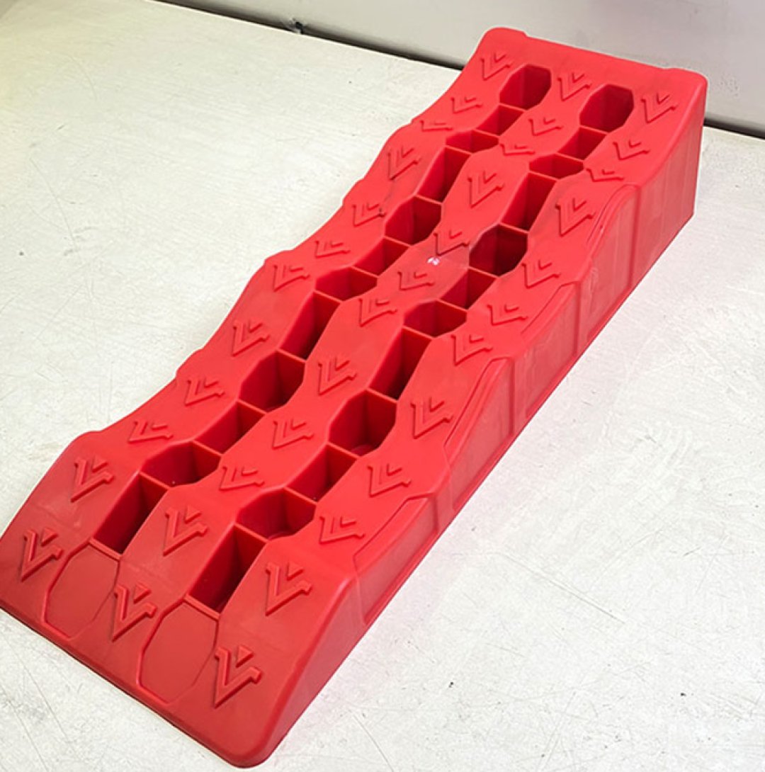 _0005__0000_HR03-02 (2)