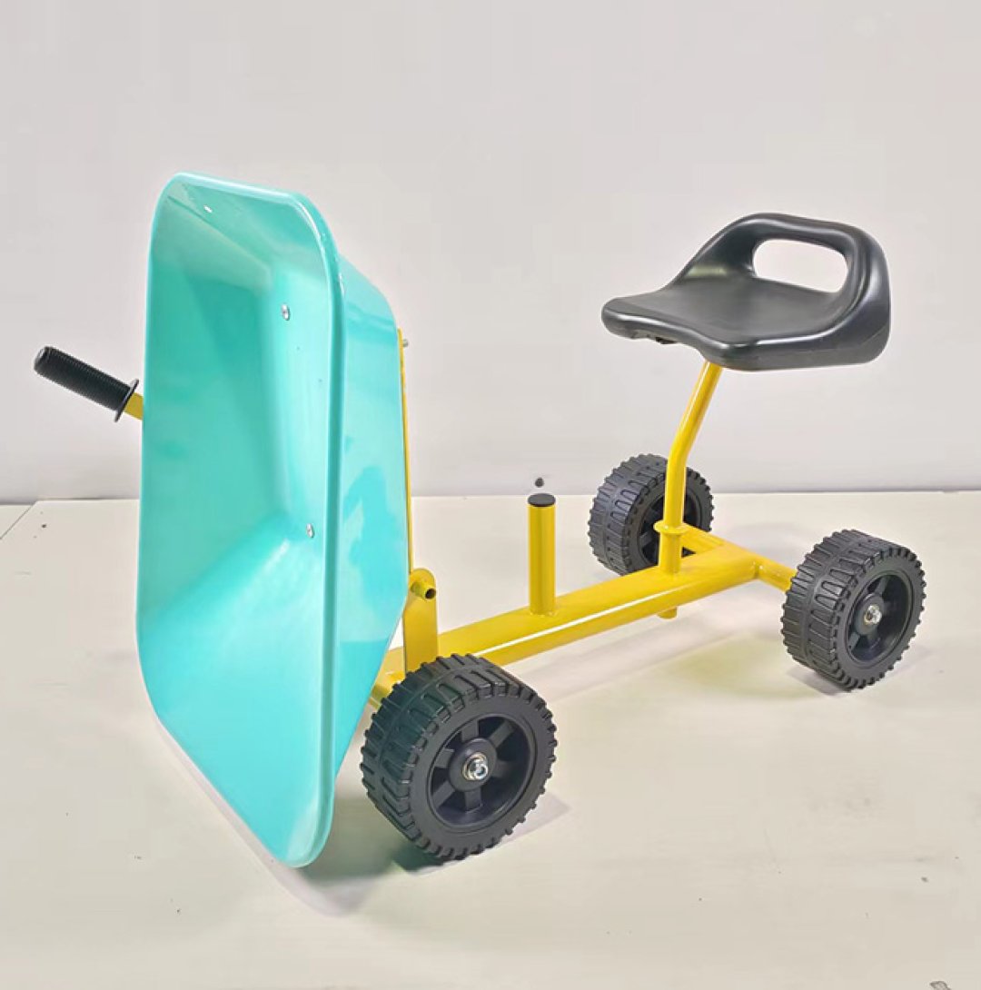 产品_0006_HR10-04 (1)