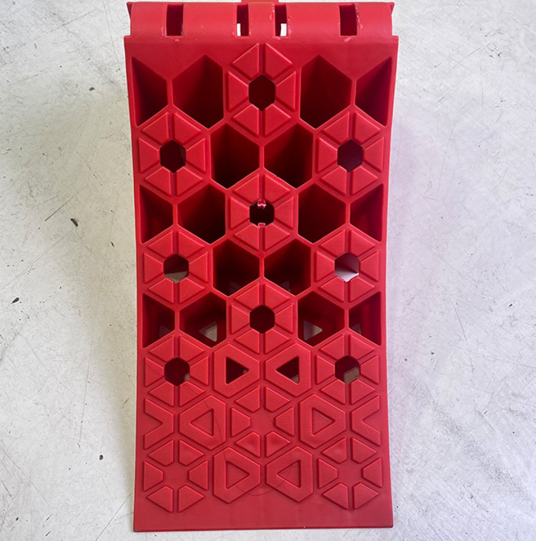 未标题-2_0002_wheel  chocks HR01-04 (2)