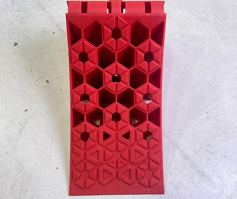 未标题-2_0002_wheel  chocks HR01-04 (2)