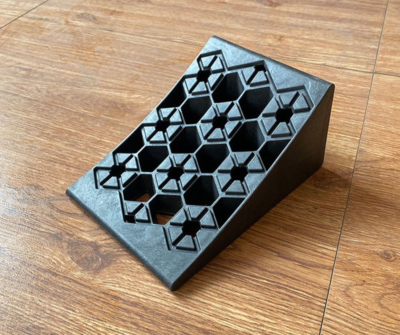 未标题-2_0004__0001_RV调平块组HR02-03 (6)