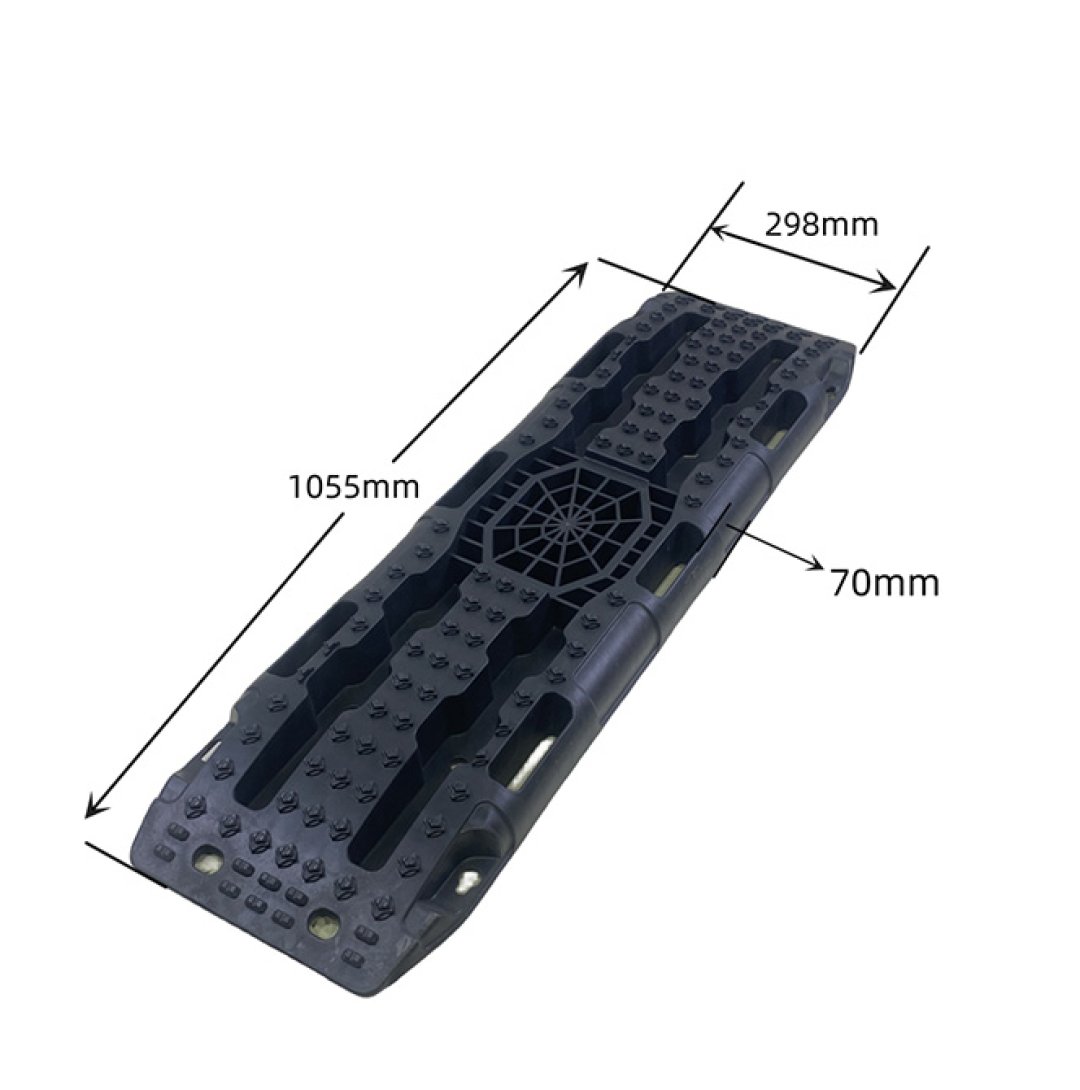 未标题-1_0004_ad95a367441acc43a0adb850a380ae1