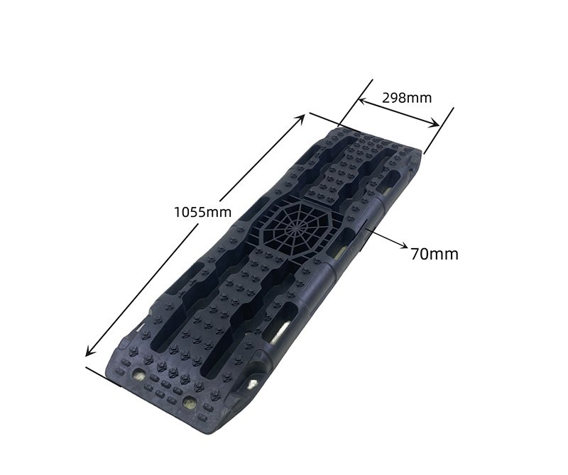 未标题-1_0004_ad95a367441acc43a0adb850a380ae1