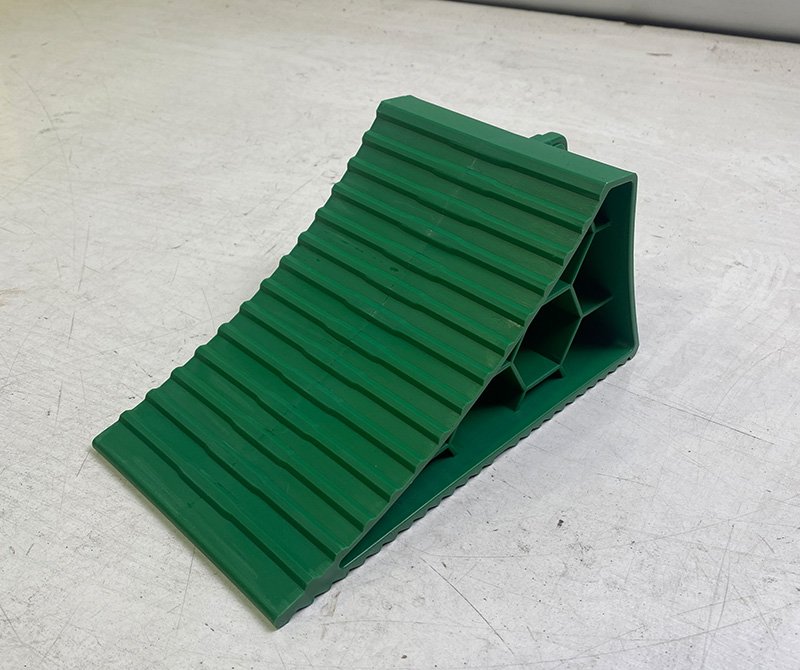 未标题-2_0002_HR01-02 (3)