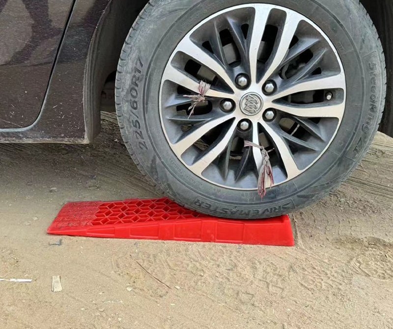 未标题-2_0003__0000_2b548a44dcfe8913e88f83298f0a36e