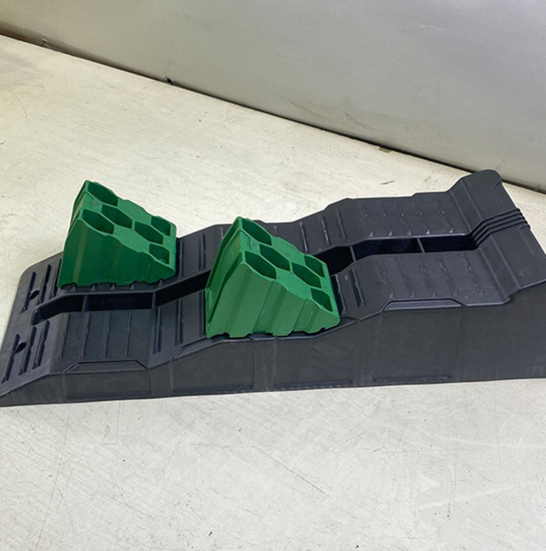 未标题-2_0000__0009_hr03-03 (3)