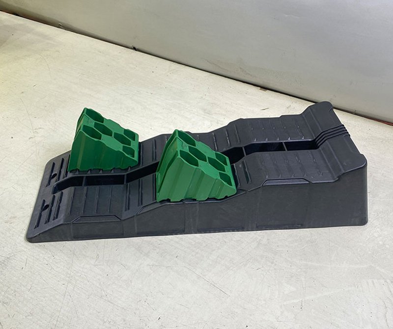 未标题-2_0000__0009_hr03-03 (3)