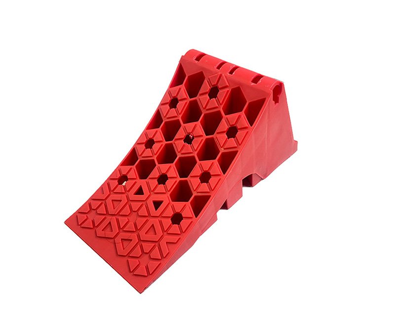 Cunei per ruote HR01-04