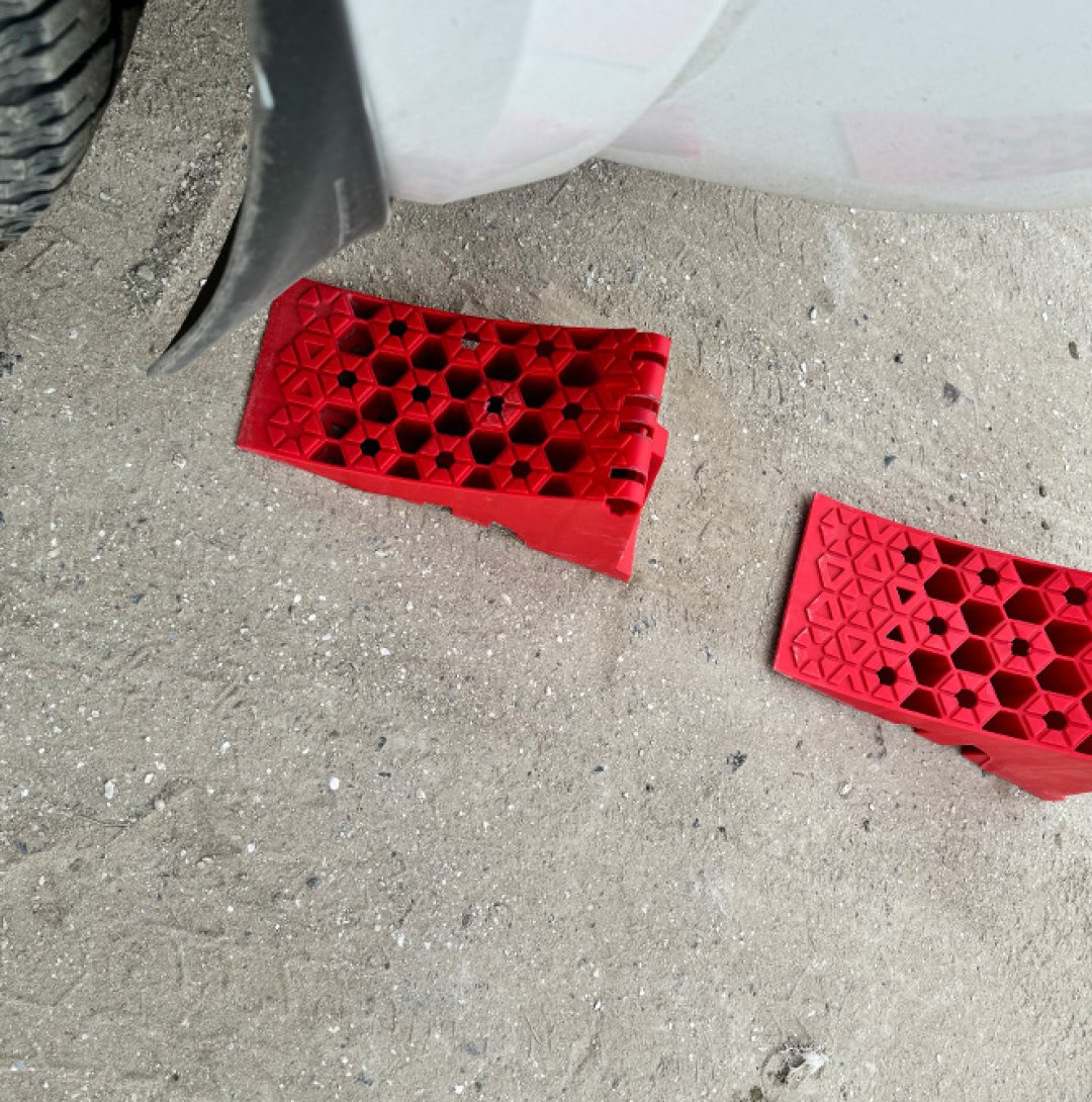 未标题-2_0010_HR01-03 (5)