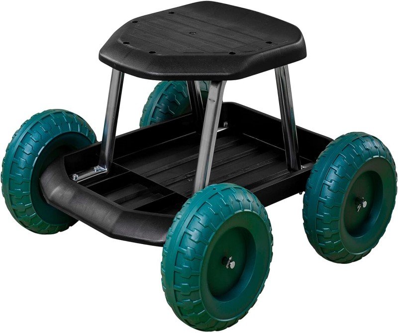 71+I-oLC1bL._AC_SL1500_ (1)