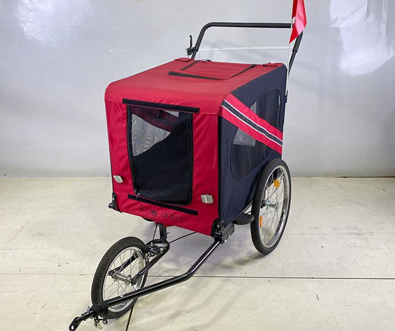 产品_0042__0008_HR11-27