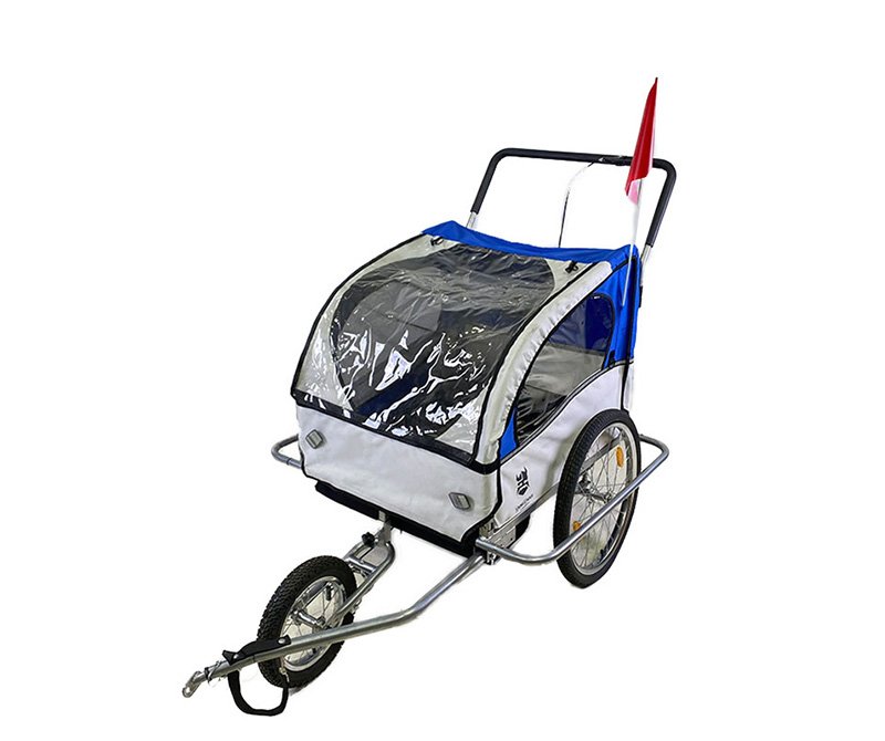 产品_0039__0011_HR11-25 拷贝