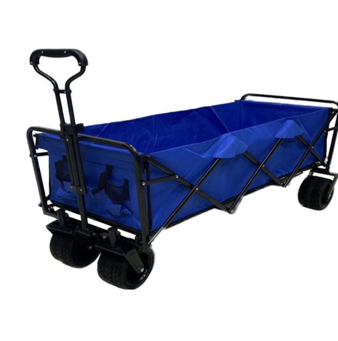 Bicicletta pieghevole telescopica HR13-15