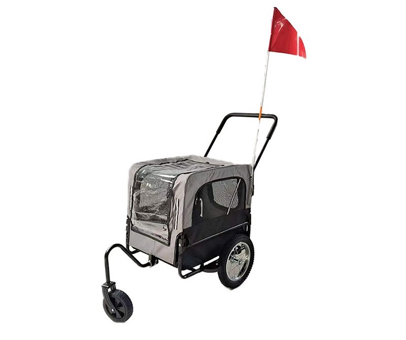 产品_0029__0021_HR11-21 (2)