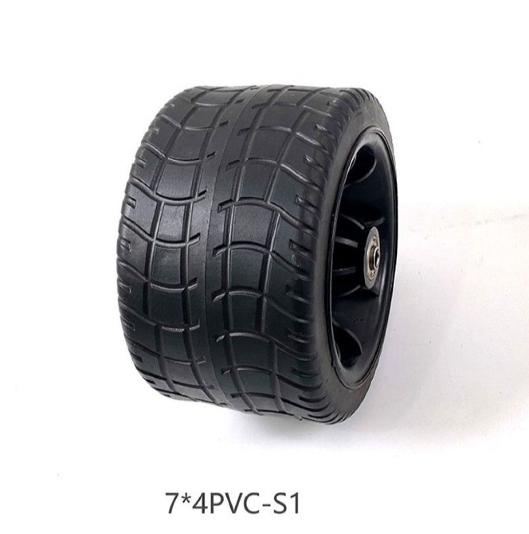 产品_0033__0006_微信图片编辑_20240124125609