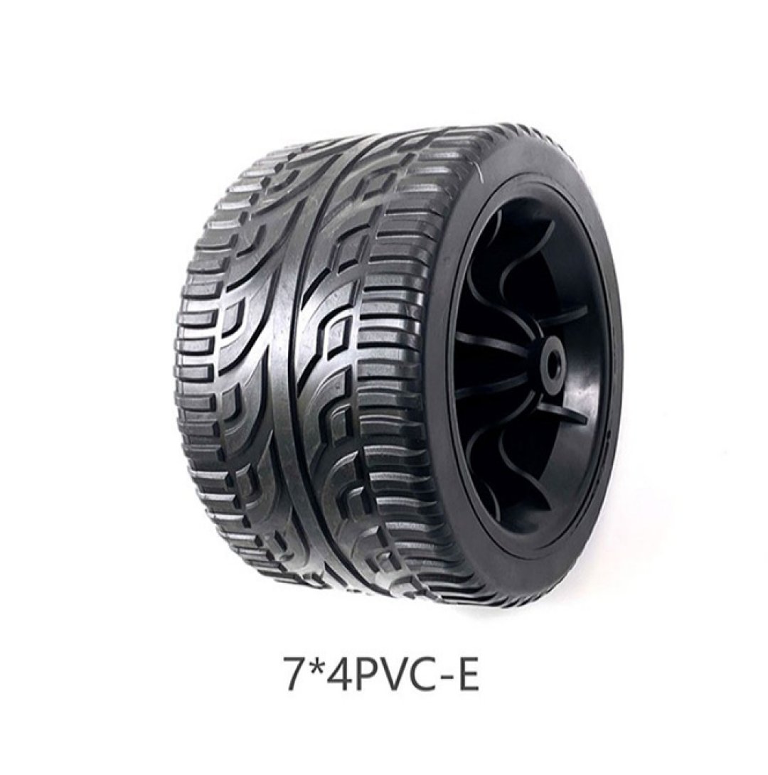 产品_0031__0007_图层 4