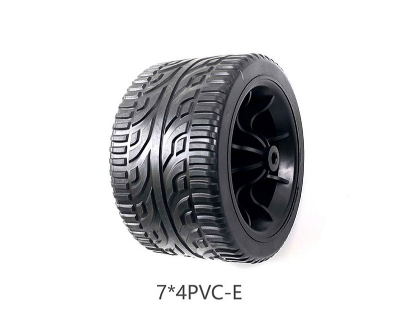 7*4 PVC-E ZY-14