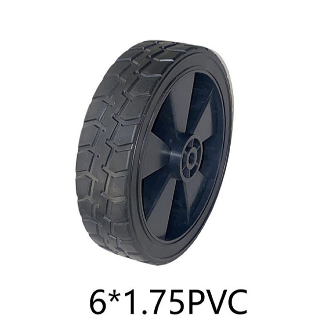 6*1.75PVC ZY-47