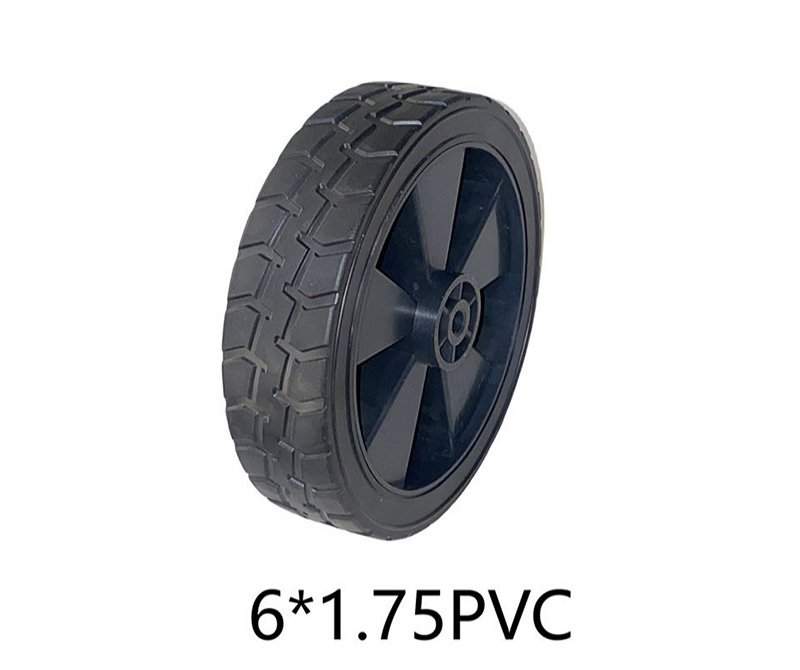 产品_0015__0020_微信图片编辑_20240124124612