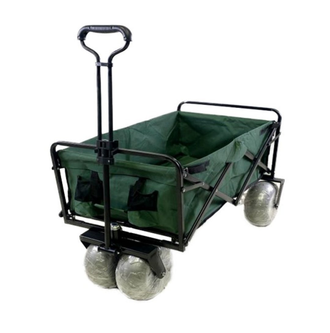 _0041_HR13-14(1) 拷贝