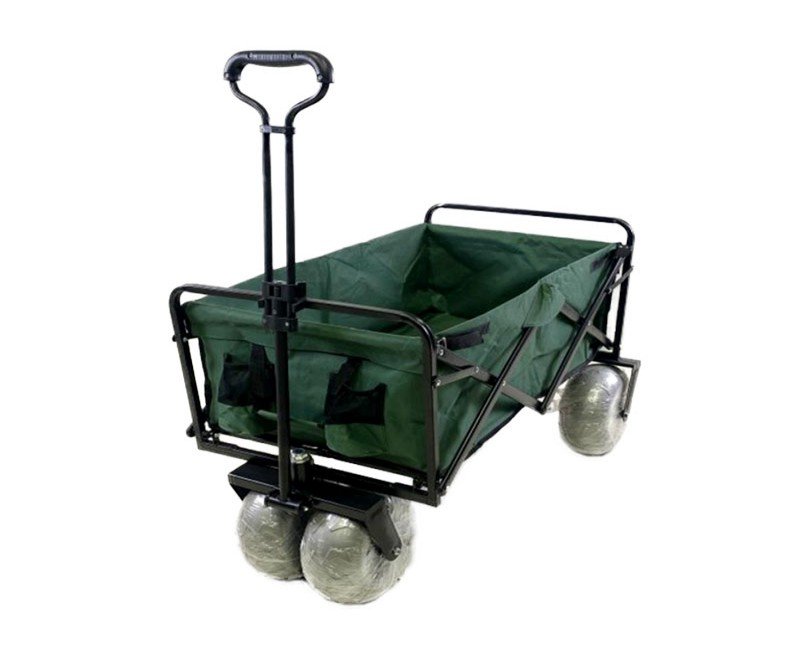 Bicicletta pieghevole telescopica HR13-14