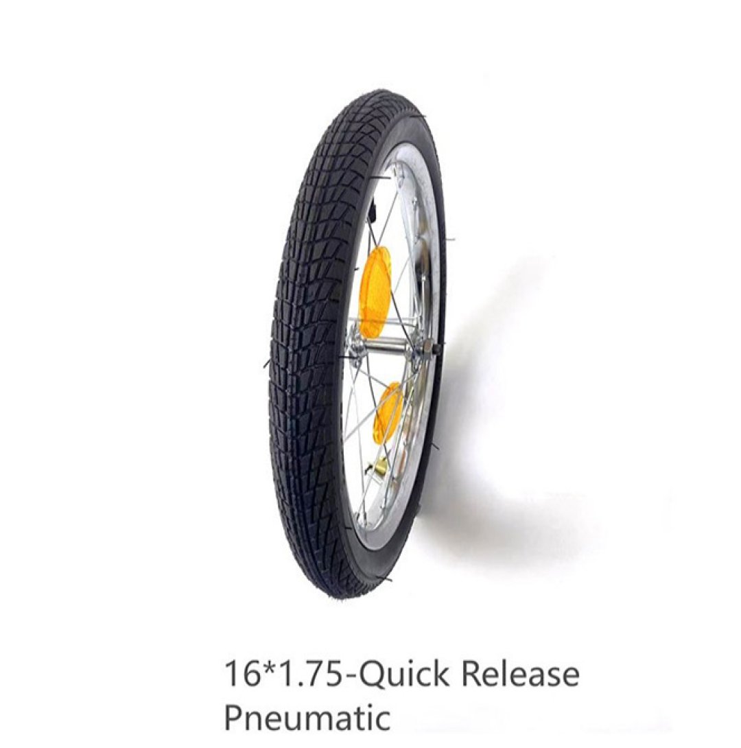 16*1.75-QuickReleasePneumatid ZY-35