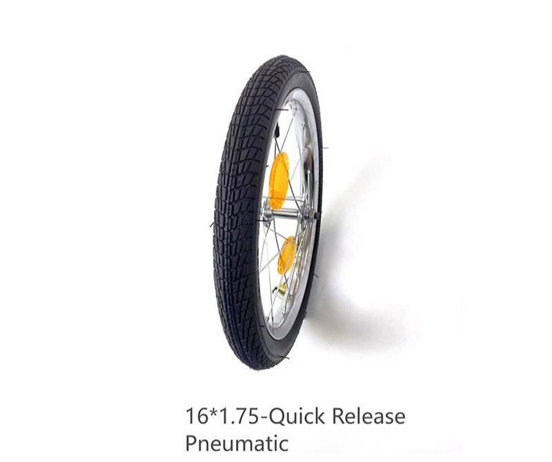 产品_0003__0033_微信图片编辑_20240124123426