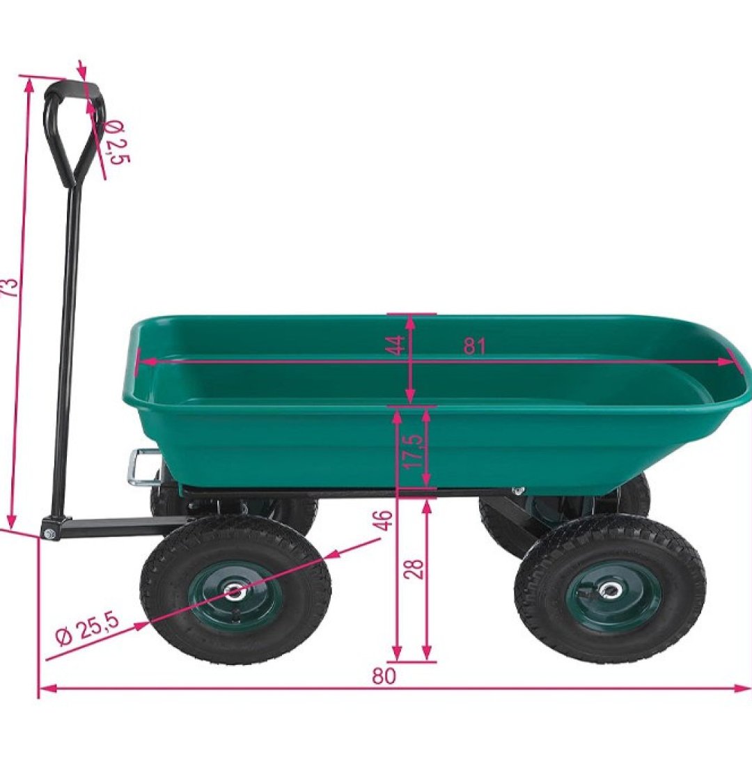 _0001_71YVrJXTy7S._AC_SL1500_