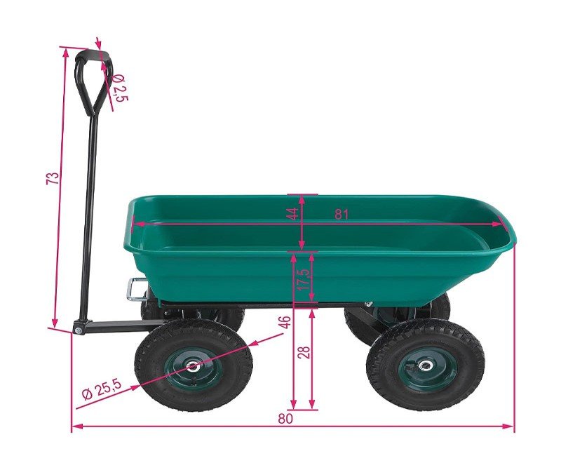 _0001_71YVrJXTy7S._AC_SL1500_