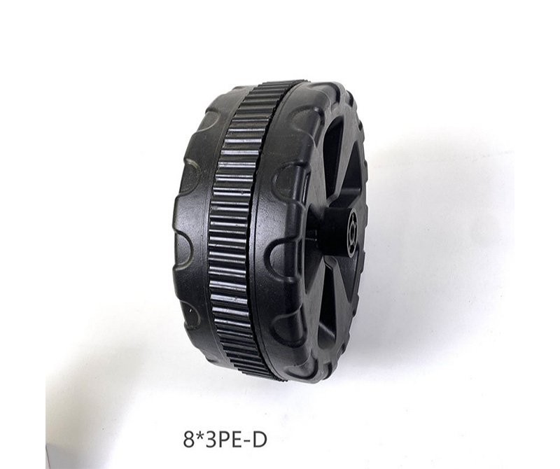 产品_0010__0026_微信图片编辑_20240124124019